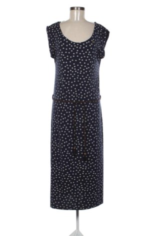 Šaty  Ragwear, Veľkosť M, Farba Viacfarebná, Cena  30,00 €, #137628677