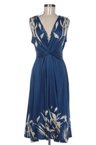Rochie Unbranded, Mărime M, Culoare Multicolor, Preț 125,98 Lei, #137628745