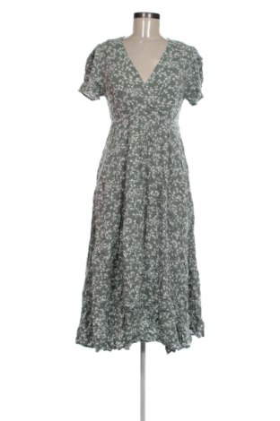 Φόρεμα Unbranded, Μέγεθος M, Χρώμα Πολύχρωμο, Τιμή 31,00 €, #137628805