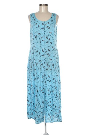 Kleid Unbranded, Größe XL, Farbe Mehrfarbig, Preis € 35,00, #137628813