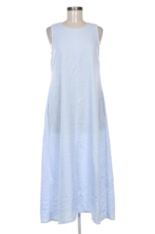 Rochie Xside, Mărime M, Culoare Albastru, Preț 96,00 Lei, #137628972