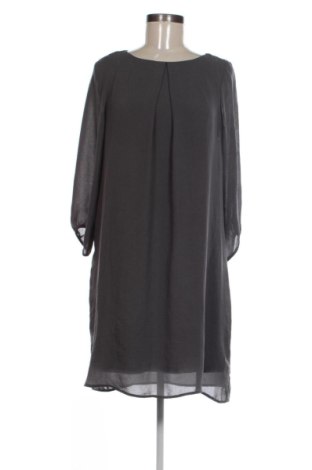 Šaty  H&M, Velikost M, Barva Šedá, Cena  146,00 Kč, #137629246