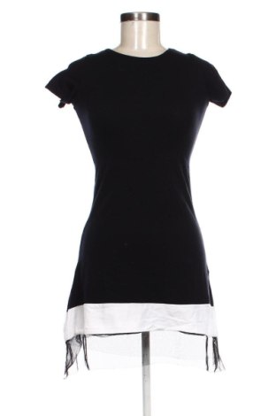 Šaty  Unbranded, Velikost XS, Barva Vícebarevné, Cena  355,00 Kč, #137629268