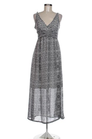 Rochie Unbranded, Mărime M, Culoare Multicolor, Preț 89,23 Lei, #137629279