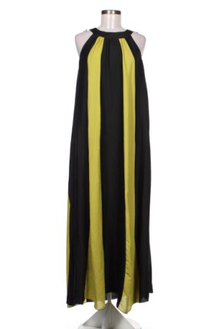Kleid Manuela, Größe L, Farbe Mehrfarbig, Preis € 24,00, #137629384