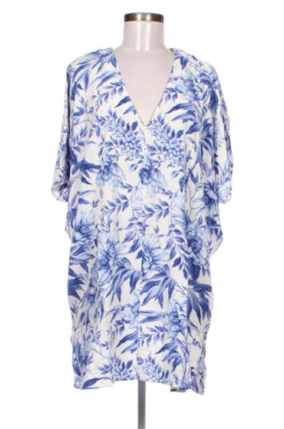 Kleid H&M, Größe M, Farbe Mehrfarbig, Preis € 20,00, #137629417
