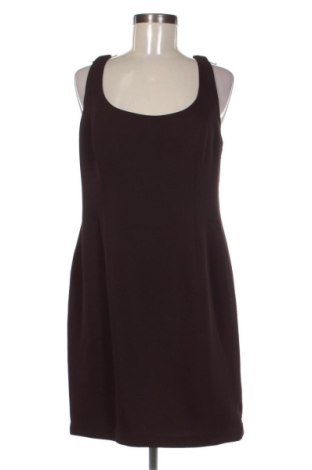 Ruha Unbranded, Méret XL, Szín Barna, Ár 6 028 Ft, #137629529