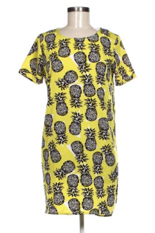 Rochie 3 Suisses, Mărime M, Culoare Multicolor, Preț 127,71 Lei, #137629899