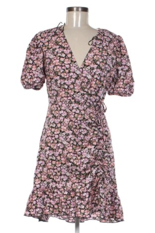 Šaty  Gina Tricot, Veľkosť M, Farba Viacfarebná, Cena  11,00 €, #137629943