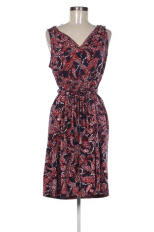 Rochie Jones New York, Mărime L, Culoare Multicolor, Preț 97,95 Lei, #137630037