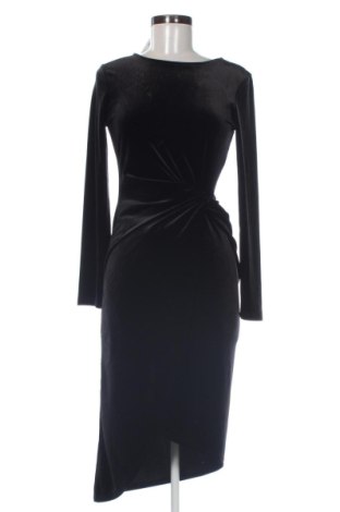 Šaty  H&M, Velikost S, Barva Černá, Cena  269,00 Kč, #137630051