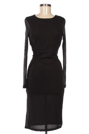 Sukienka Vero Moda, Rozmiar XS, Kolor Czarny, Cena 45,72 zł, #137630052