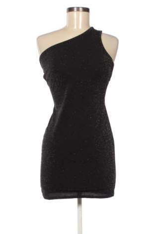 Sukienka Boohoo, Rozmiar M, Kolor Czarny, Cena 45,93 zł, #137630106