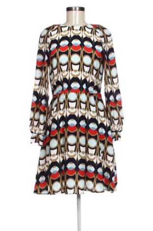 Šaty  H&M, Velikost S, Barva Vícebarevné, Cena  189,00 Kč, #137630178