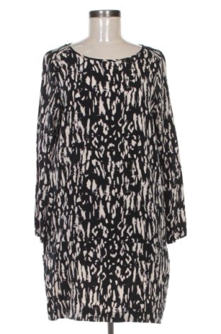 Sukienka Vero Moda, Rozmiar M, Kolor Kolorowy, Cena 33,07 zł, #137630299