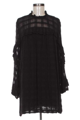 Ruha H&M, Méret M, Szín Fekete, Ár 2 432 Ft, #137630346