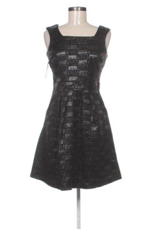 Rochie Unbranded, Mărime S, Culoare Negru, Preț 94,23 Lei, #137630353