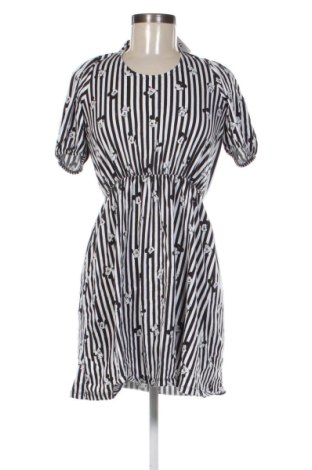 Rochie Mohito, Mărime M, Culoare Multicolor, Preț 111,59 Lei, #137630361