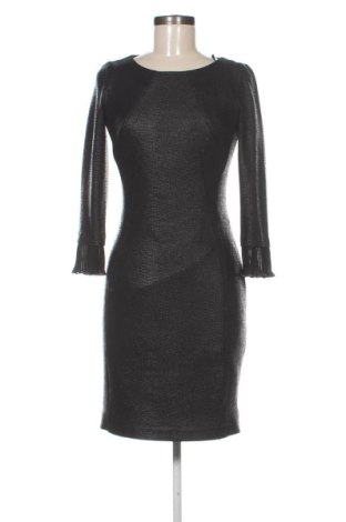 Rochie Vissavi, Mărime S, Culoare Negru, Preț 94,23 Lei, #137630374