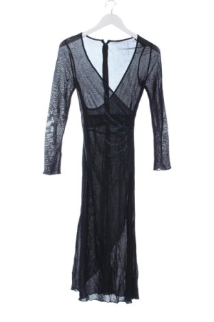 Rochie Unbranded, Mărime XS, Culoare Negru, Preț 35,96 Lei, #137630428