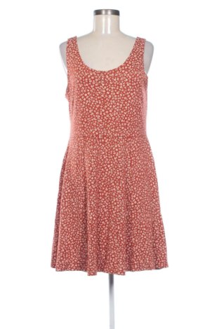 Rochie Unbranded, Mărime M, Culoare Multicolor, Preț 78,74 Lei, #137630522