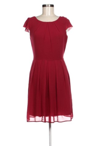 Rochie Camaieu, Mărime S, Culoare Roșu, Preț 65,71 Lei, #137630539