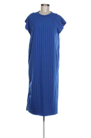 Rochie NEW COLLECTION, Mărime L, Culoare Multicolor, Preț 157,47 Lei, #137630581