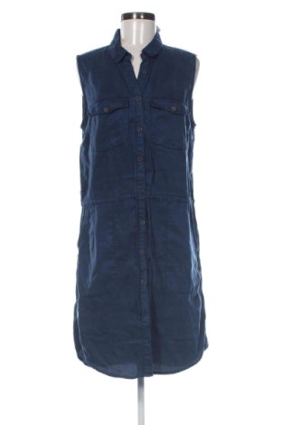 Ruha H&M, Méret L, Szín Kék, Ár 8 156 Ft, #137630633