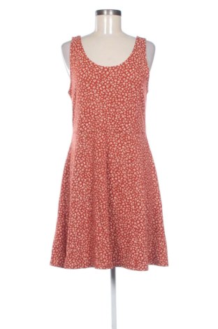 Рокля Ever.me by Takko Fashion, Размер M, Цвят Многоцветен, Цена 13,00 €, #137630661