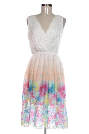 Rochie Unbranded, Mărime M, Culoare Multicolor, Preț 84,31 Lei, #137630662