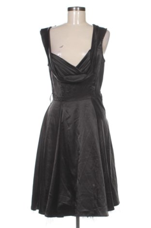 Rochie H&R, Mărime S, Culoare Negru, Preț 146,39 Lei, #137630673