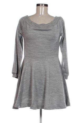 Rochie Unbranded, Mărime M, Culoare Gri, Preț 122,75 Lei, #137630751