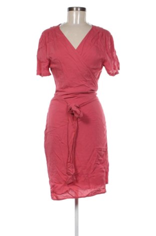 Šaty  Rock Angel, Velikost XL, Barva Růžová, Cena  510,00 Kč, #137630857
