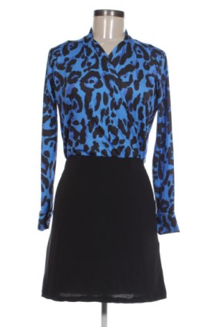 Kleid Unbranded, Größe XL, Farbe Mehrfarbig, Preis € 21,73, #137630886