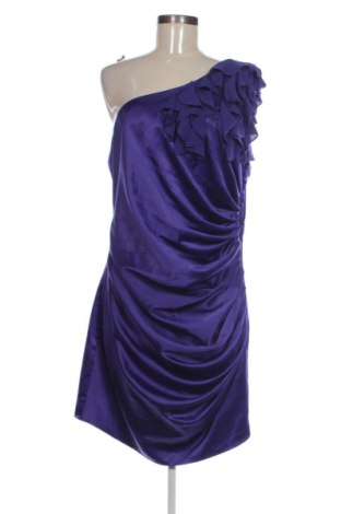 Rochie Next, Mărime XL, Culoare Mov, Preț 122,75 Lei, #137630899
