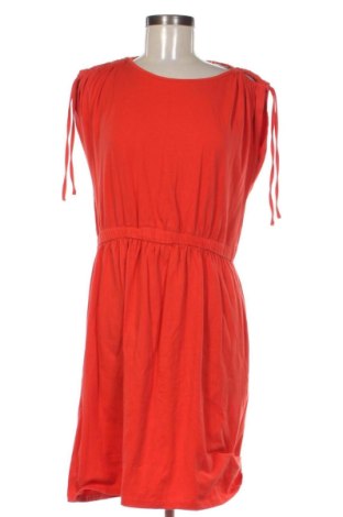 Šaty  Unbranded, Velikost M, Barva Červená, Cena  315,00 Kč, #137630941