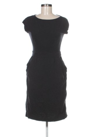 Rochie Boden, Mărime S, Culoare Negru, Preț 132,36 Lei, #137630985