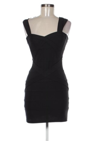Sukienka Missguided, Rozmiar S, Kolor Czarny, Cena 55,00 zł, #137631064
