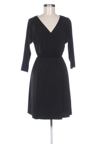 Kleid Esmara, Größe XS, Farbe Schwarz, Preis € 6,38, #137631146