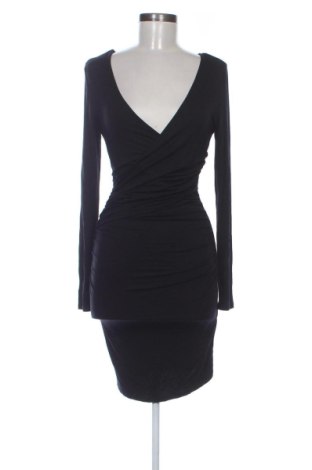 Rochie Samsoe & Samsoe, Mărime S, Culoare Negru, Preț 146,31 Lei, #137631257