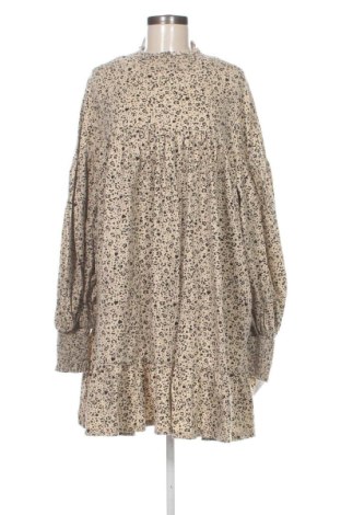Рокля ASOS, Размер XL, Цвят Многоцветен, Цена 20,00 €, #137631352