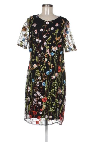 Рокля Marks & Spencer, Размер L, Цвят Многоцветен, Цена 18,66 €, #137631400