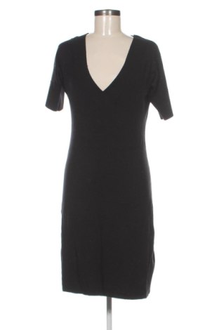 Rochie Zara, Mărime M, Culoare Negru, Preț 78,74 Lei, #137631414