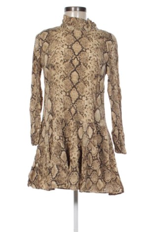 Рокля Zara, Размер S, Цвят Многоцветен, Цена 13,94 €, #137631435