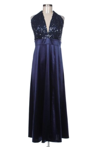 Φόρεμα Body Flirt, Μέγεθος M, Χρώμα Μπλέ, Τιμή 18,90 €, #137631583