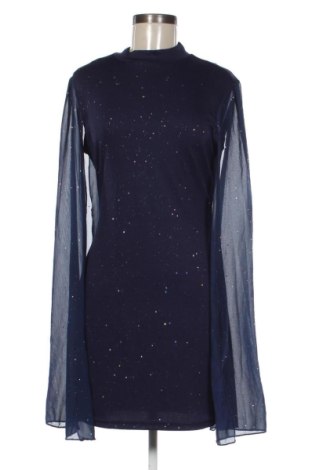 Šaty  Unbranded, Velikost M, Barva Modrá, Cena  327,00 Kč, #137631675