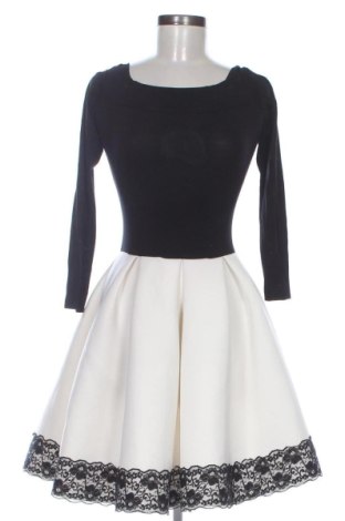 Rochie Unbranded, Mărime M, Culoare Multicolor, Preț 34,72 Lei, #137631685