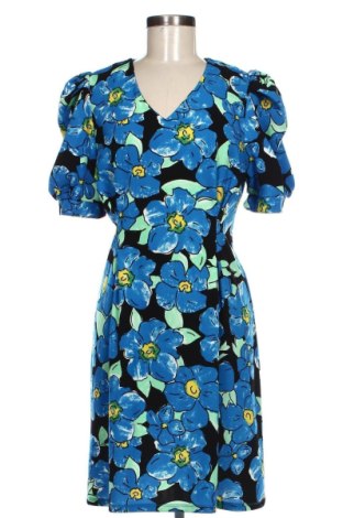 Rochie Reserved, Mărime M, Culoare Multicolor, Preț 112,83 Lei, #137631775