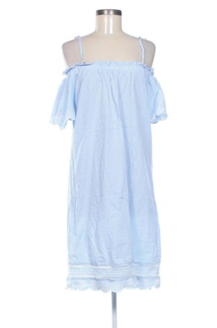 Rochie Woman By Tchibo, Mărime M, Culoare Multicolor, Preț 52,49 Lei, #137631797