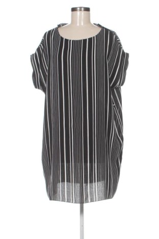 Kleid Unbranded, Größe 3XL, Farbe Mehrfarbig, Preis € 37,40, #137631873